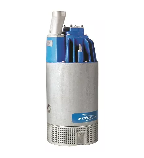 Flygt BS 2201.590 HT 234