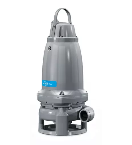 Flygt HS 5100.221 MT 430