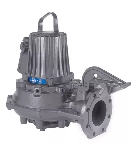 Flygt HS 5530.181 MT 434