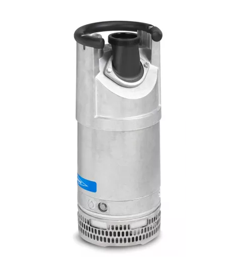 Flygt KS 2620.172 MT 234