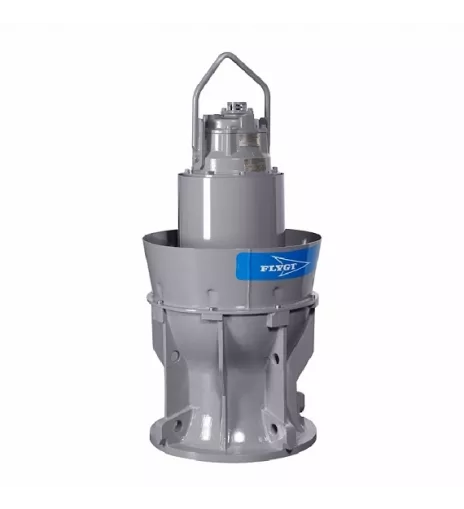 Flygt PL 7125