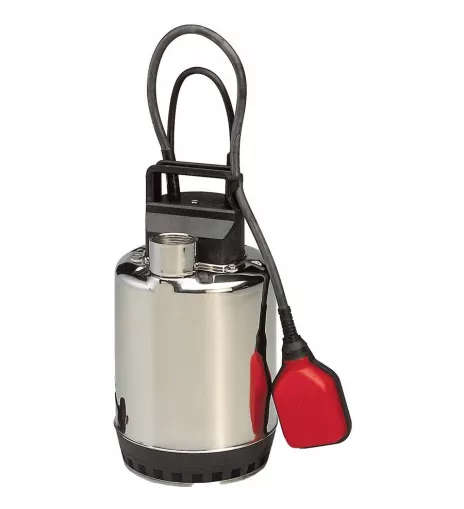 Lowara DOC7VXT/A (230 В)