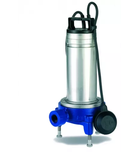 Lowara DOMO 10T/B