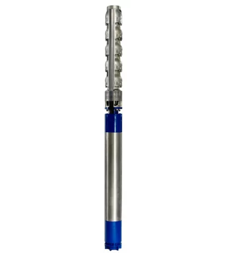 Lowara Z875 01-L6C SD