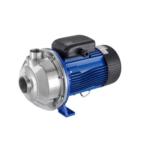 Lowara CEAM80/5N/A