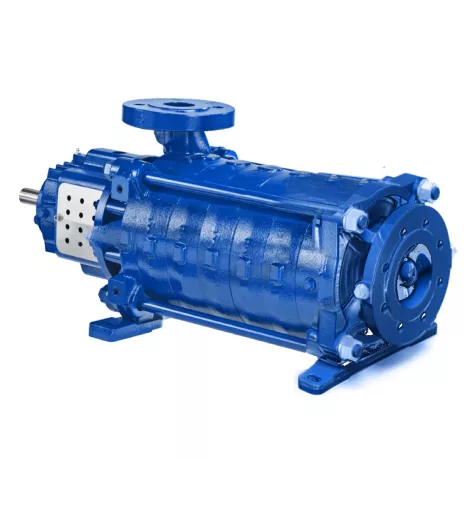 Lowara MPA65A/04A/BD550