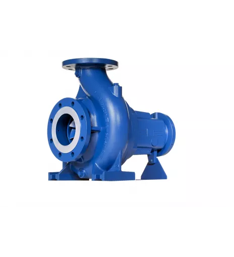 Lowara NSCS 125-315/220/L45VCC4