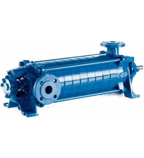 Andritz MPD150B/03A/BE